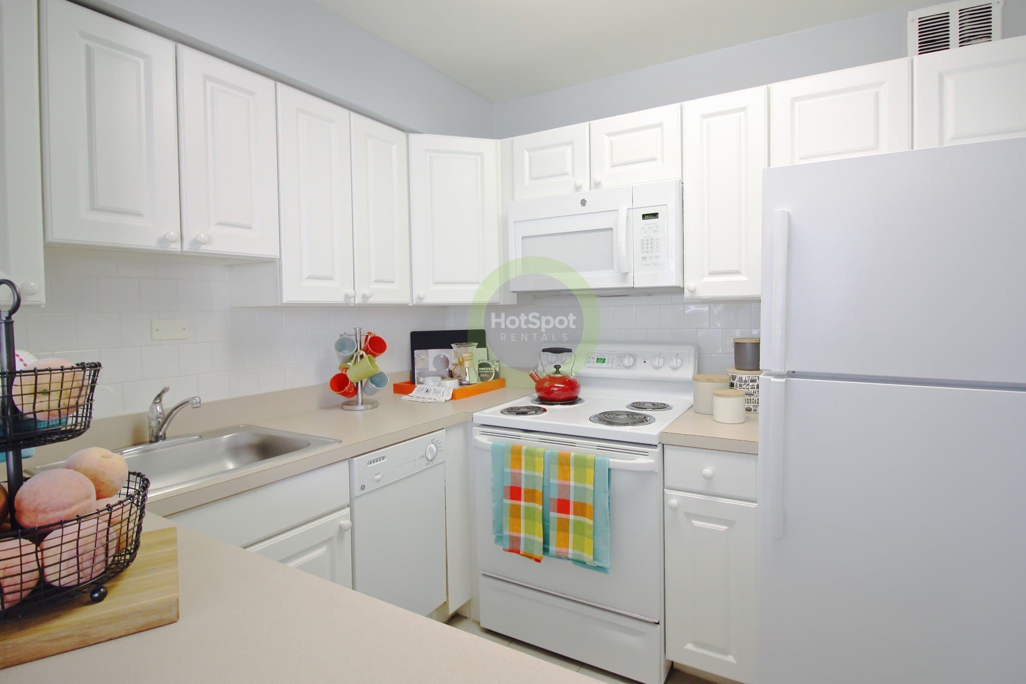 Chicago Condo: 419 East Erie Street