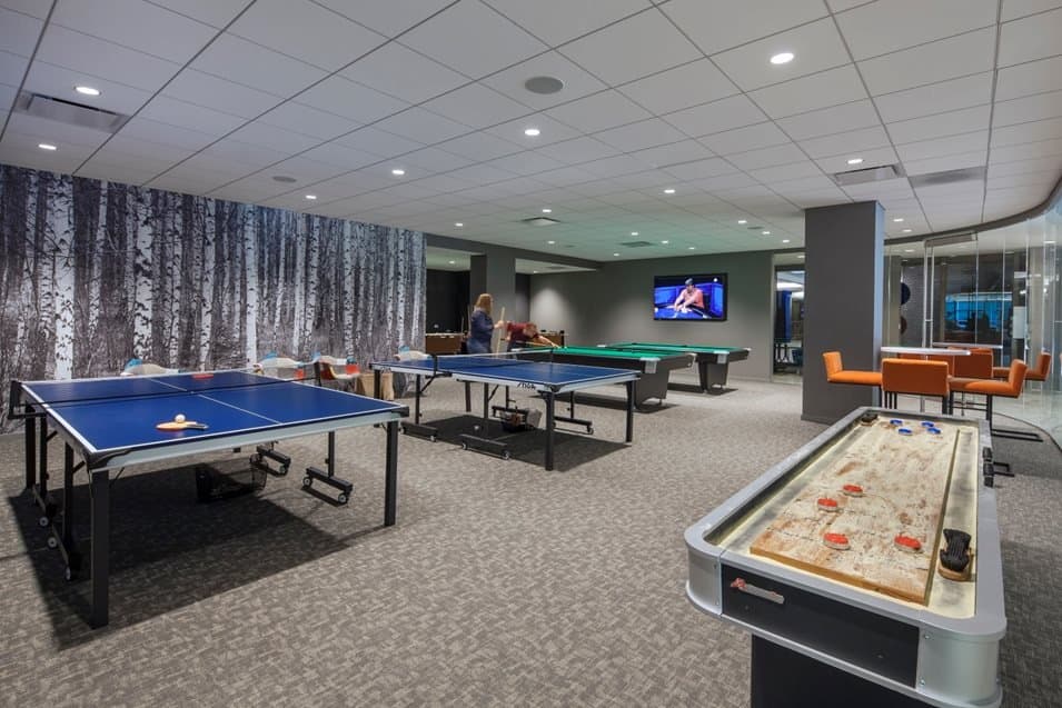 Chicago Condo: 419 East Erie Street
