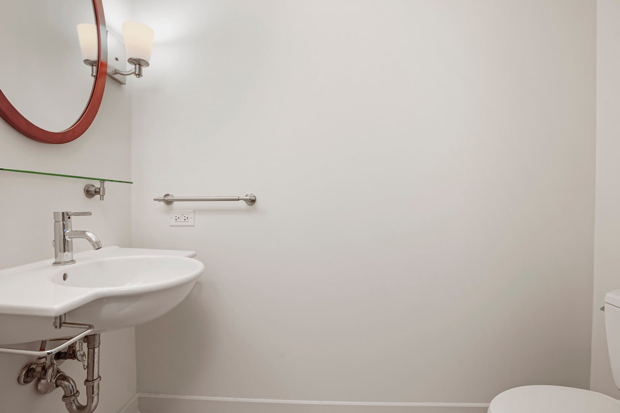 Chicago Condo: 1242 South Wabash Avenue