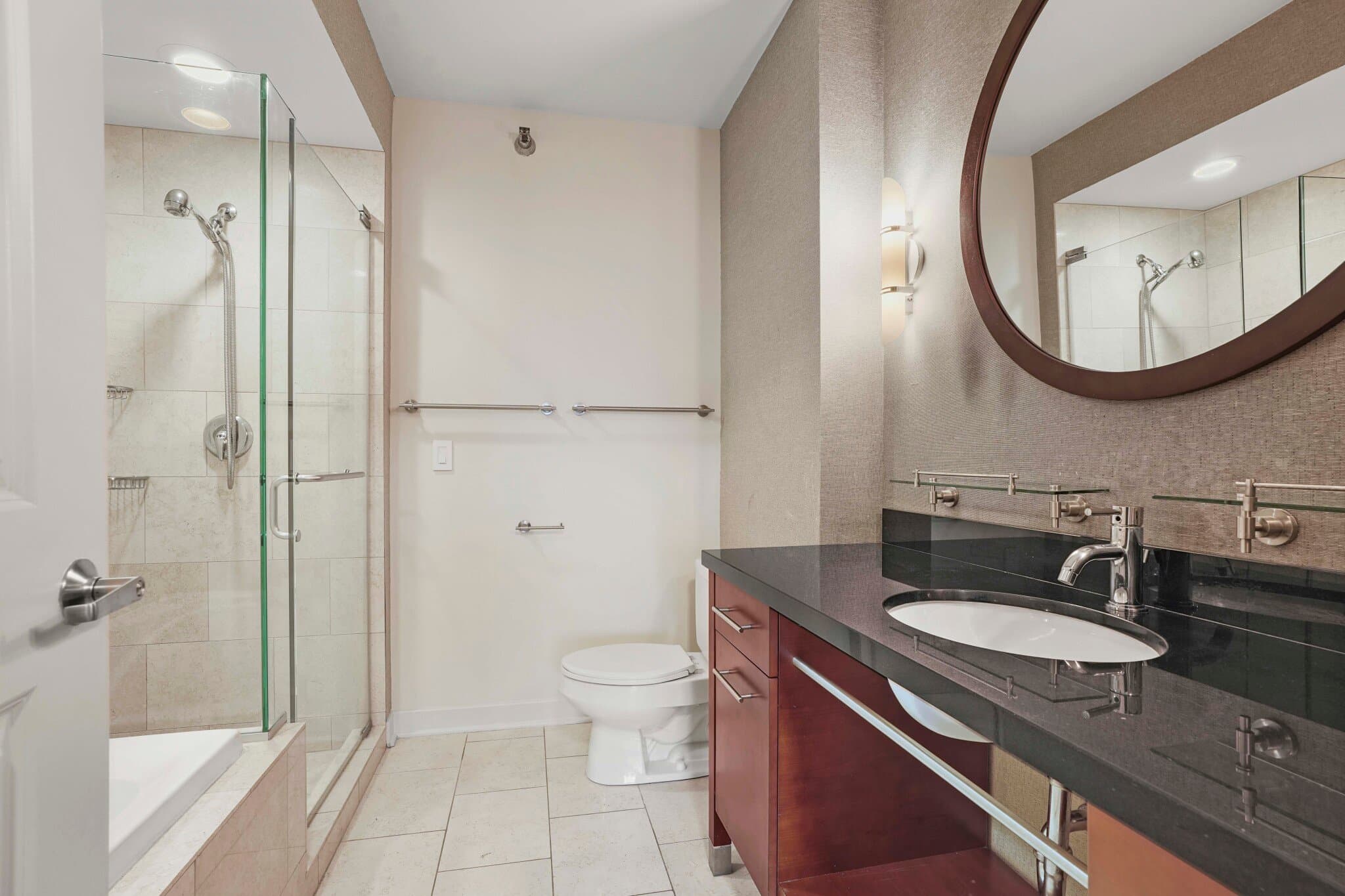 Chicago Condo: 1242 South Wabash Avenue