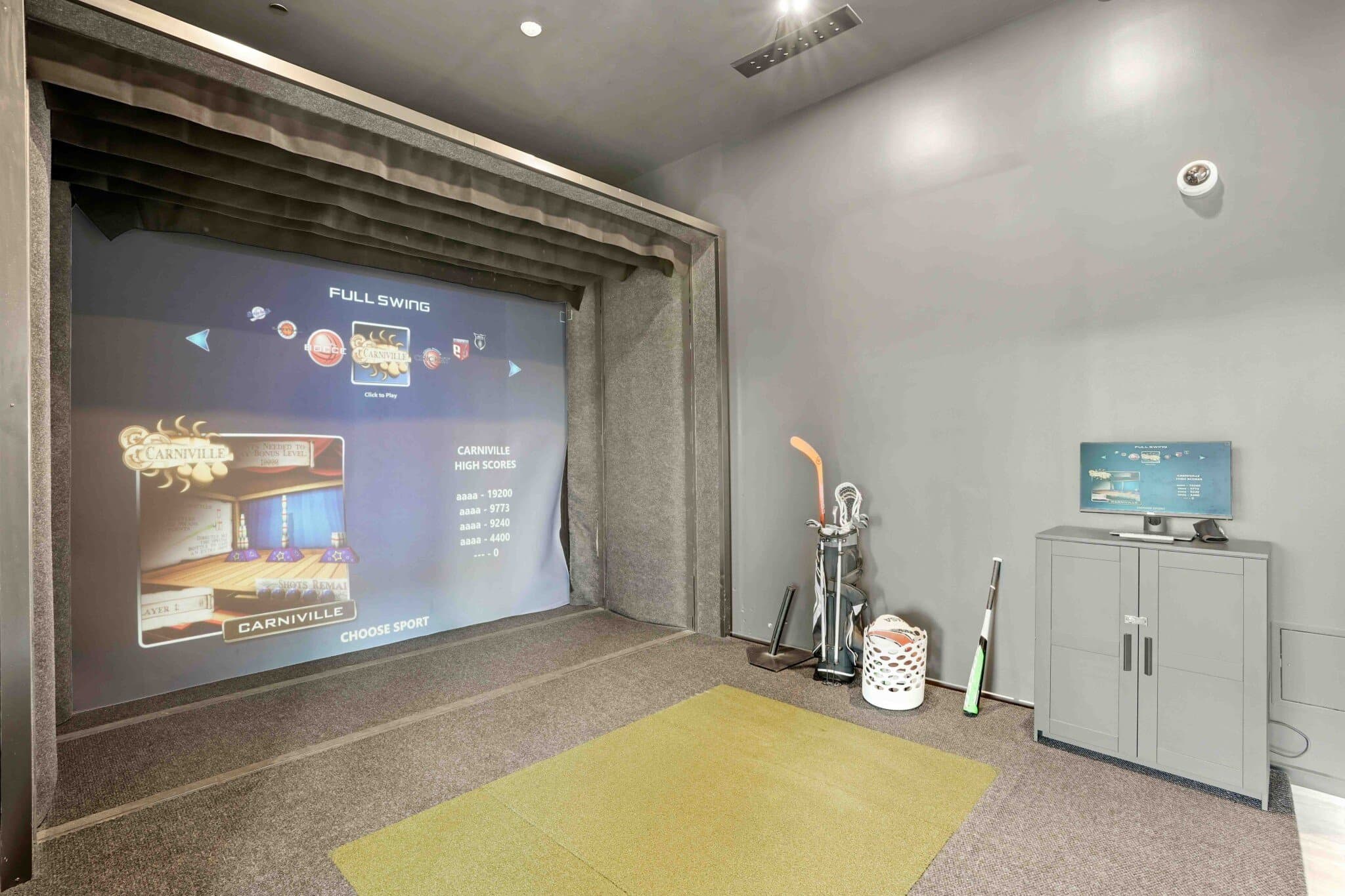 Chicago Condo: 2209 South Wabash Avenue