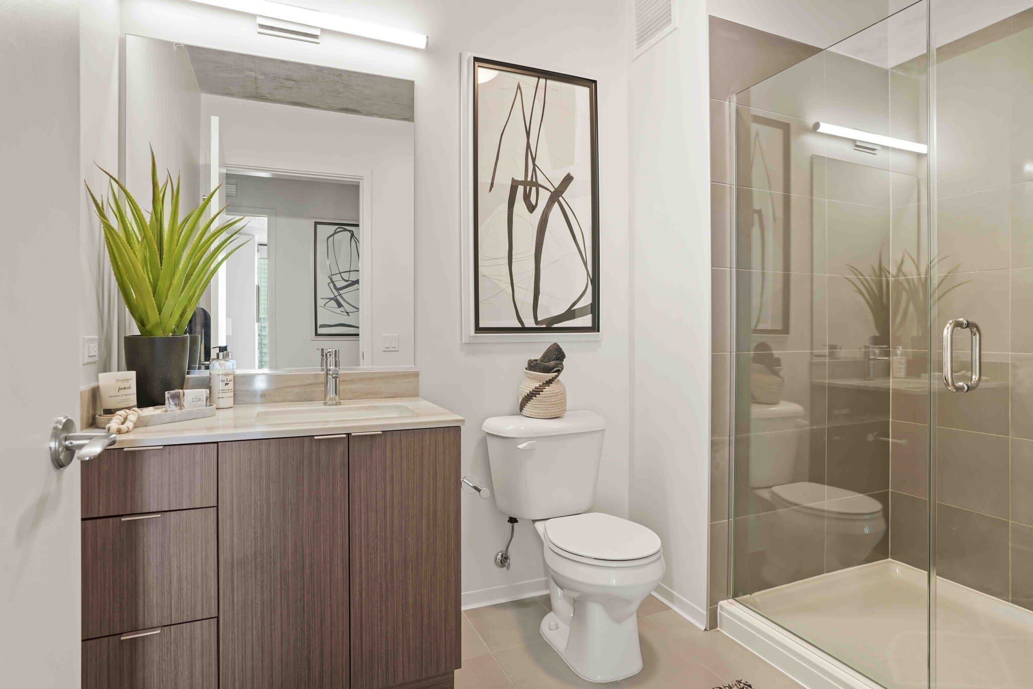 Chicago Condo: 2209 South Wabash Avenue