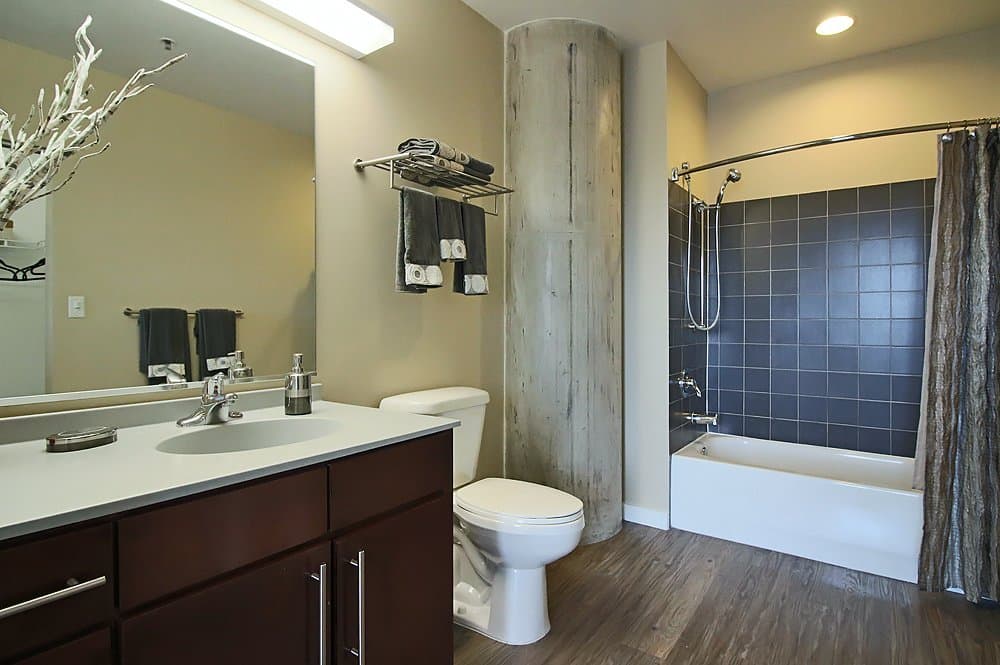 Chicago Condo: 1253 South State Street