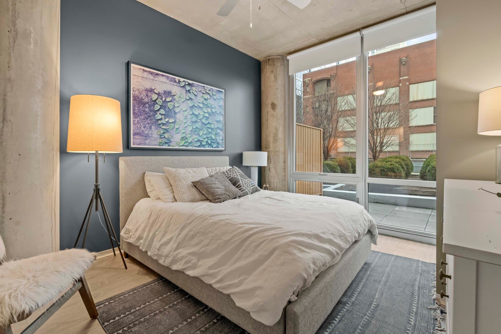 Chicago Condo: 1253 South State Street