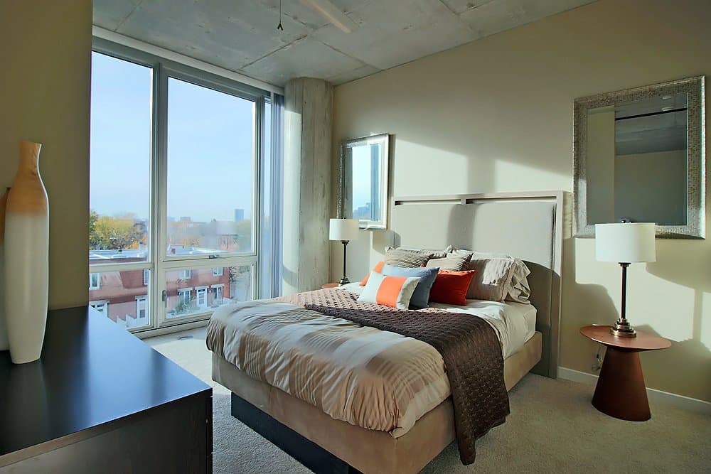 Chicago Condo: 1253 South State Street