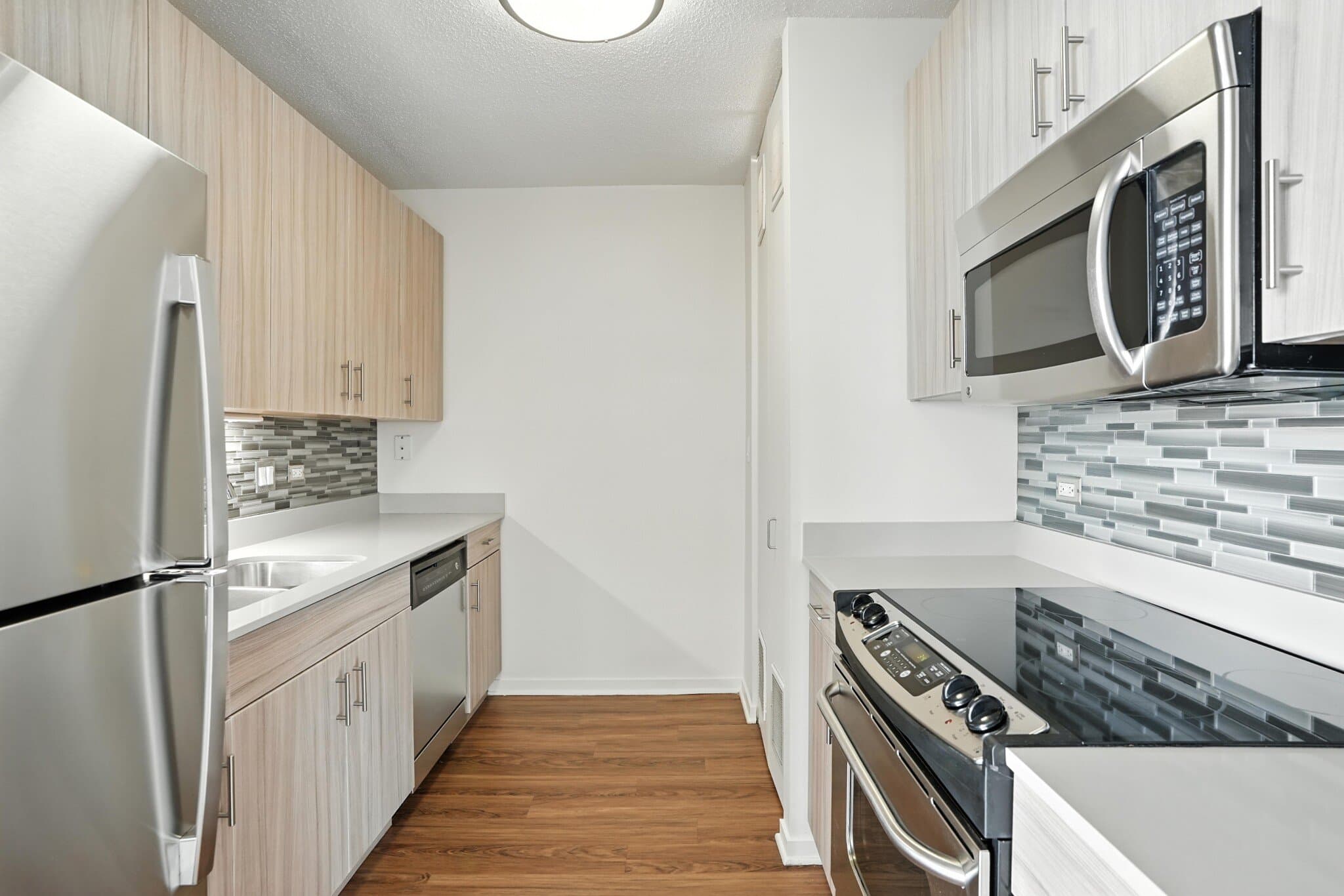 Chicago Condo: 399 West Ohio Street