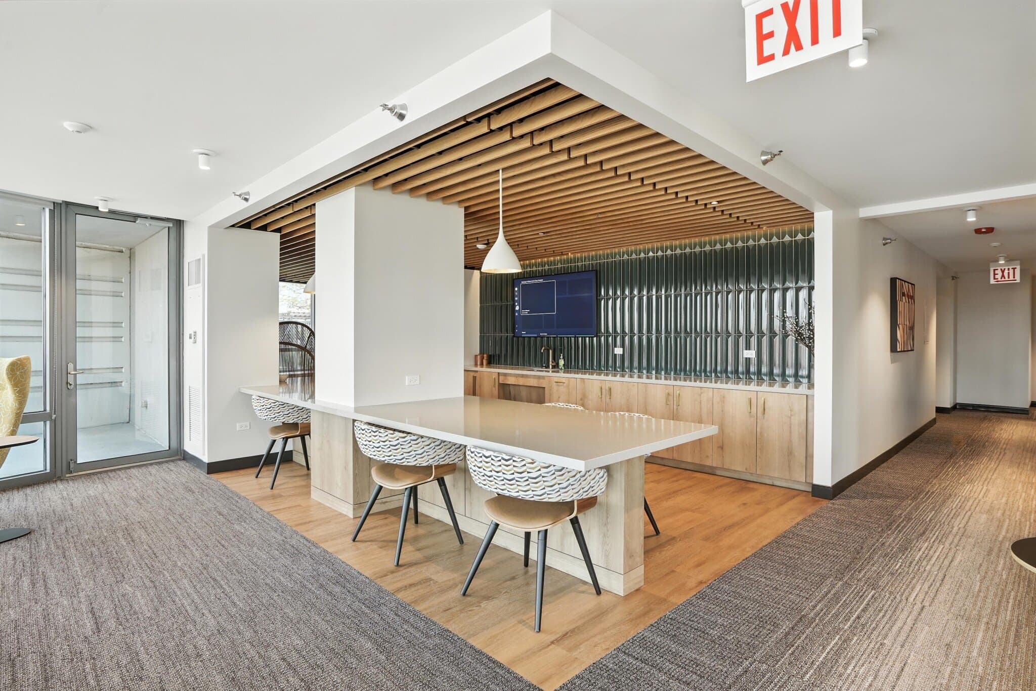 Chicago Condo: 399 West Ohio Street