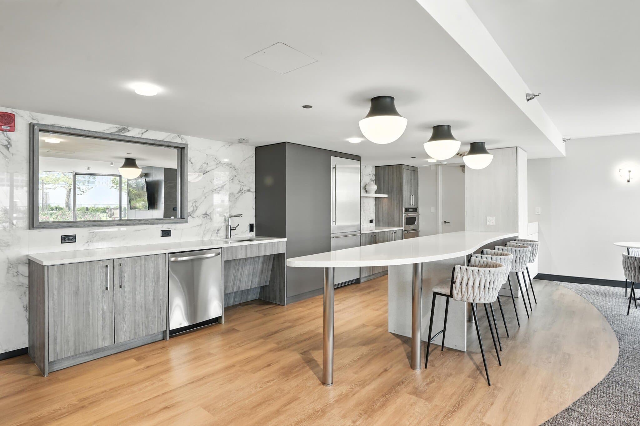 Chicago Condo: 399 West Ohio Street