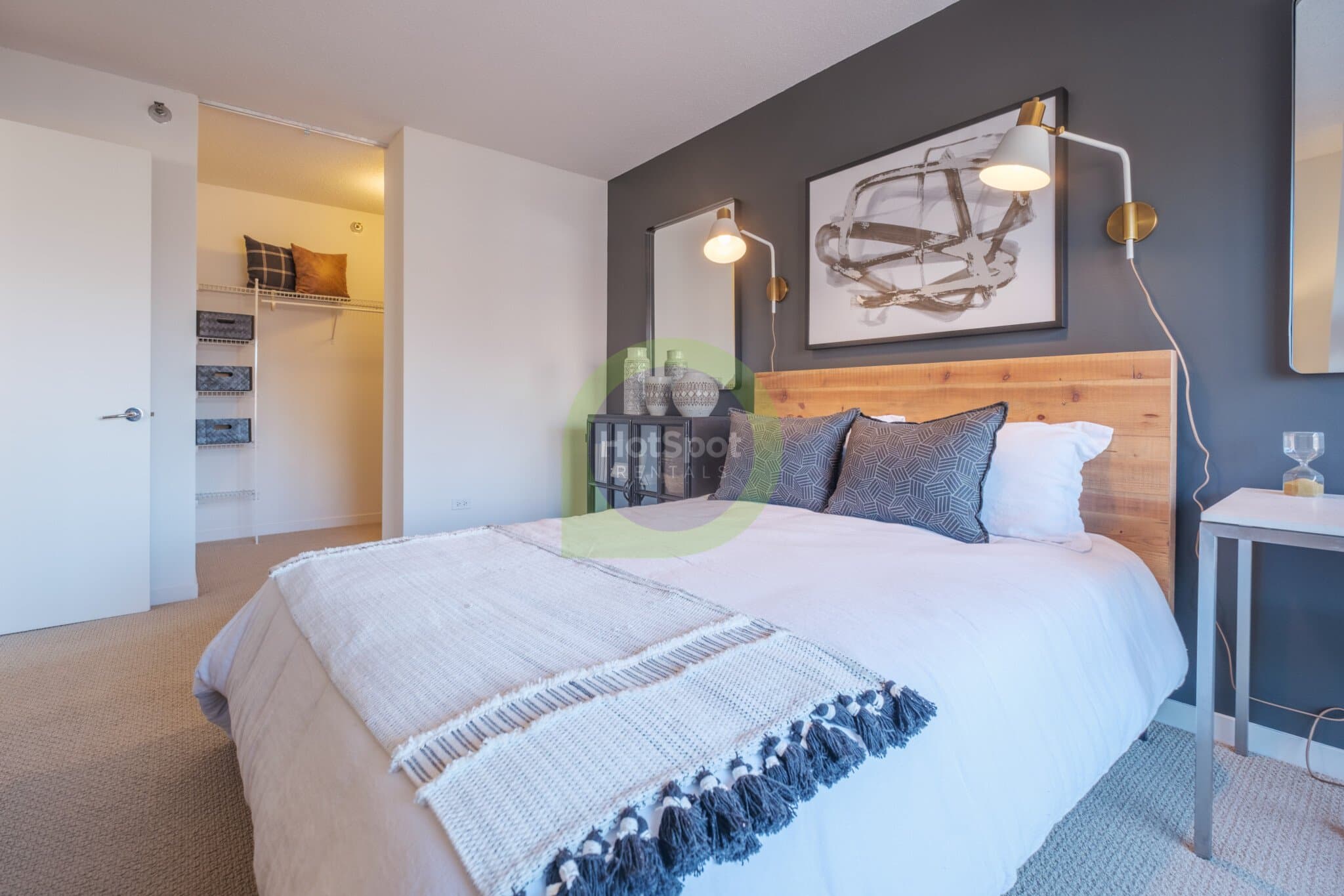 Chicago Condo: 399 West Ohio Street