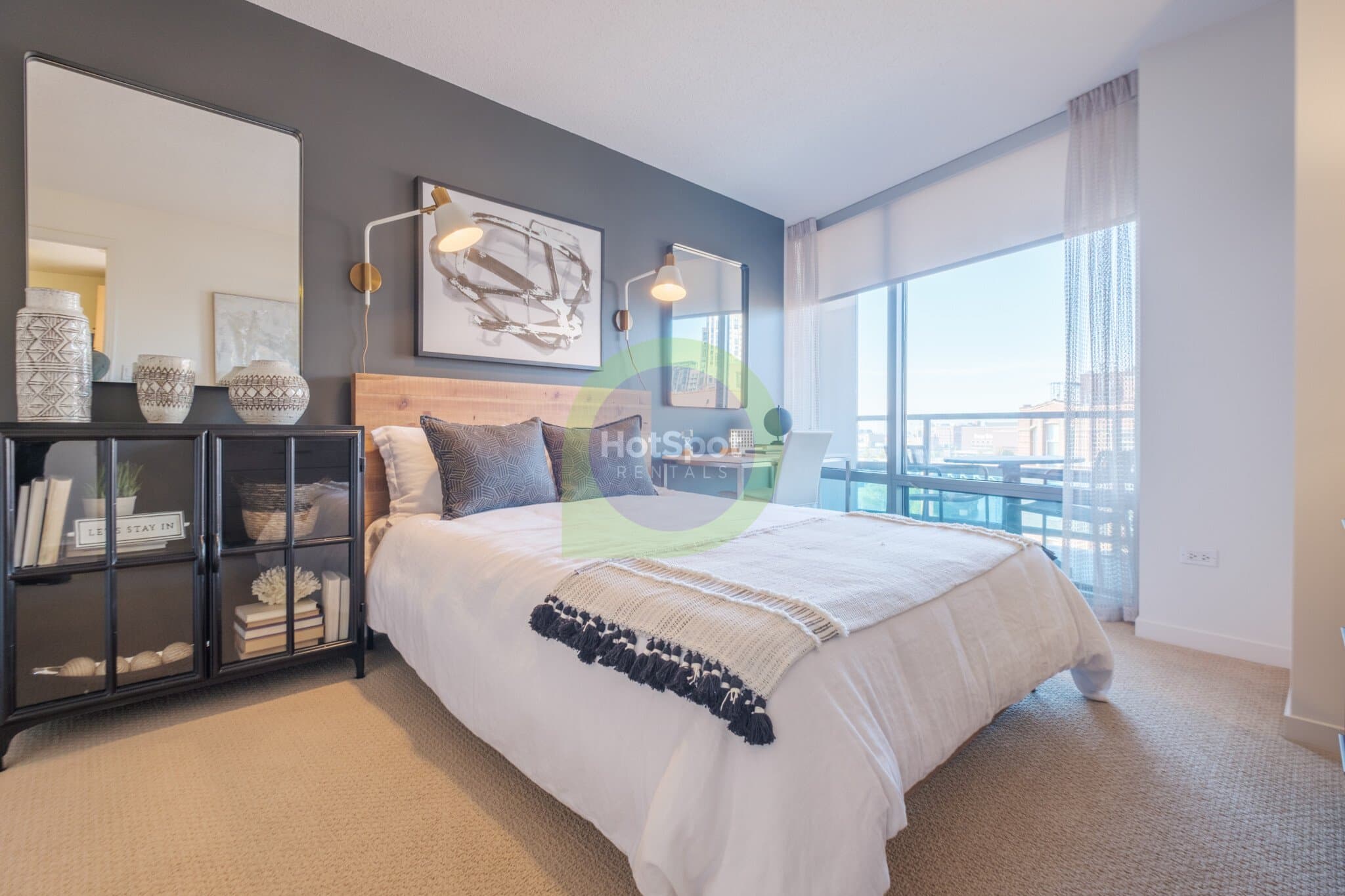 Chicago Condo: 399 West Ohio Street