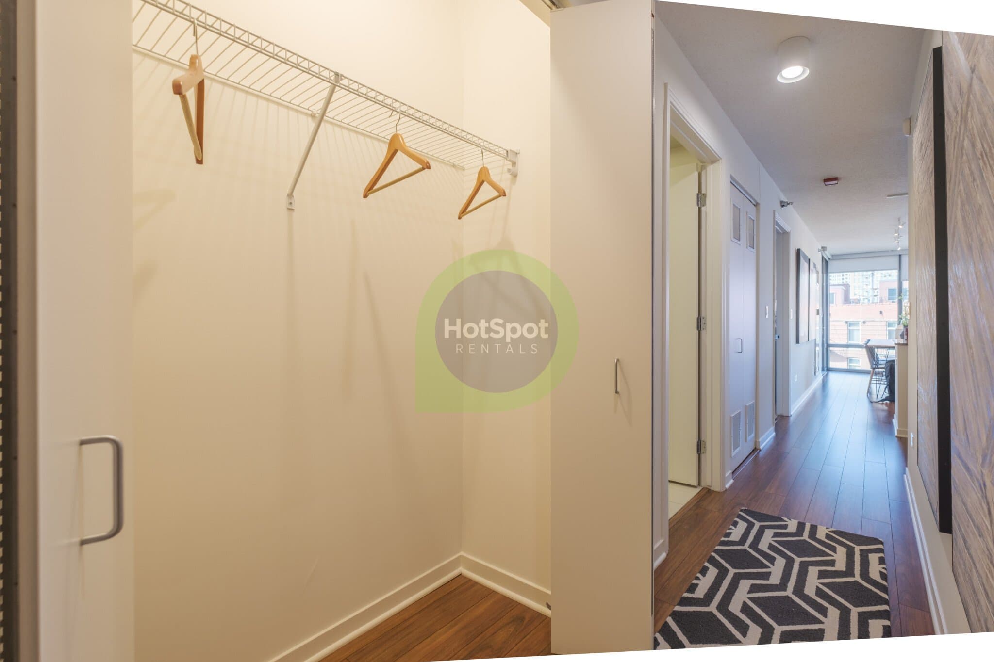 Chicago Condo: 399 West Ohio Street