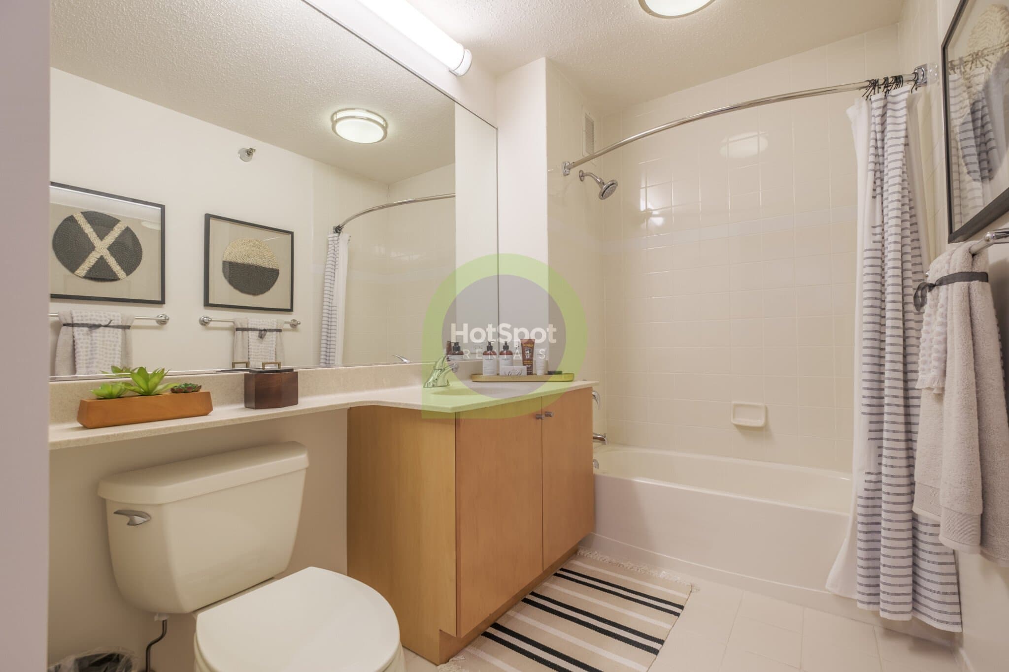 Chicago Condo: 399 West Ohio Street