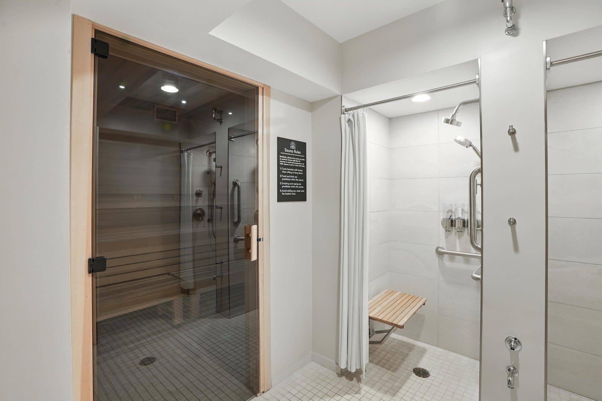 Chicago Condo: 399 West Ohio Street