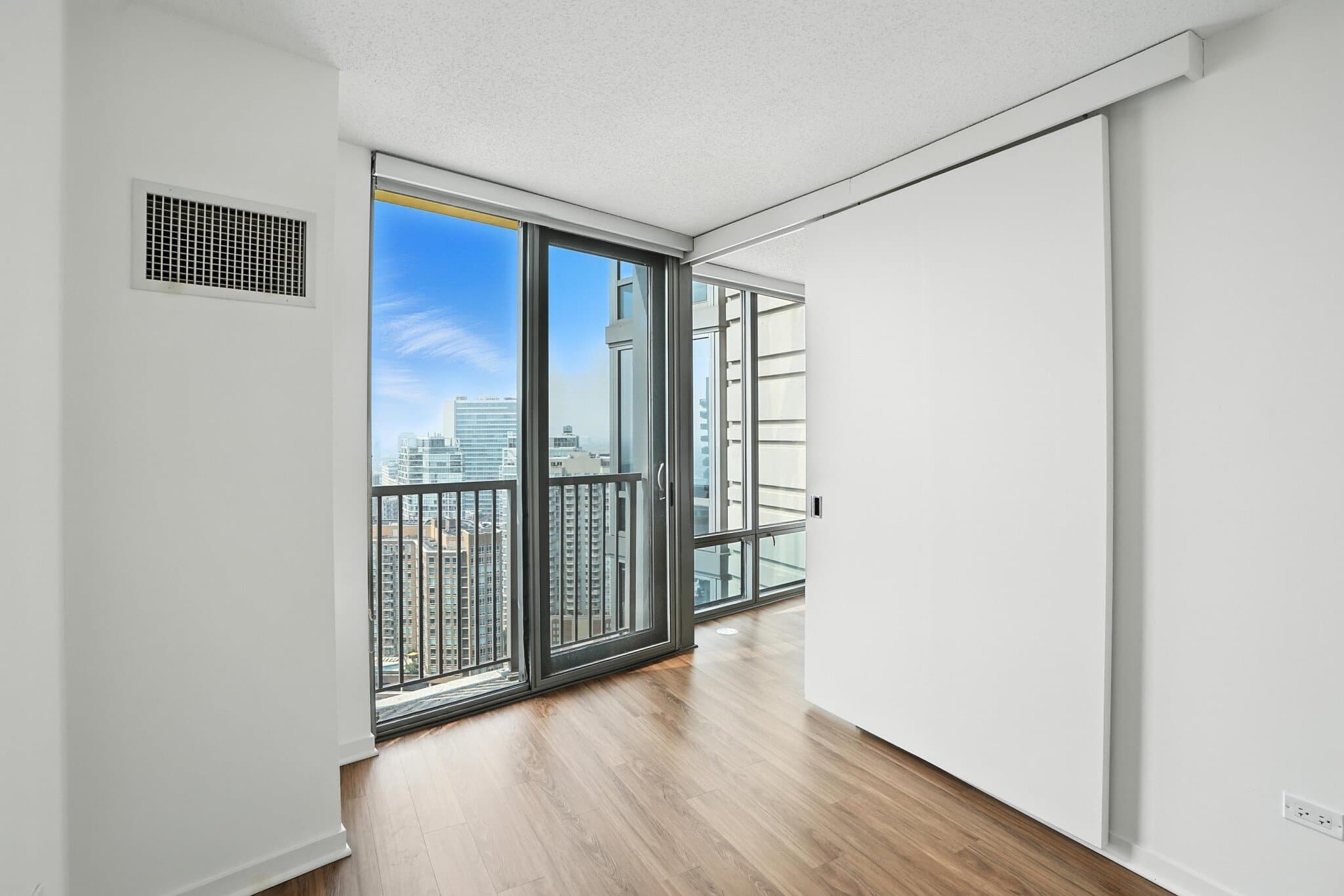 Chicago Condo: 399 West Ohio Street