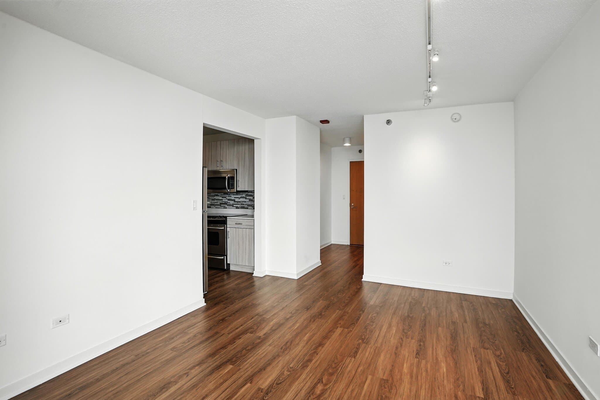 Chicago Condo: 399 West Ohio Street