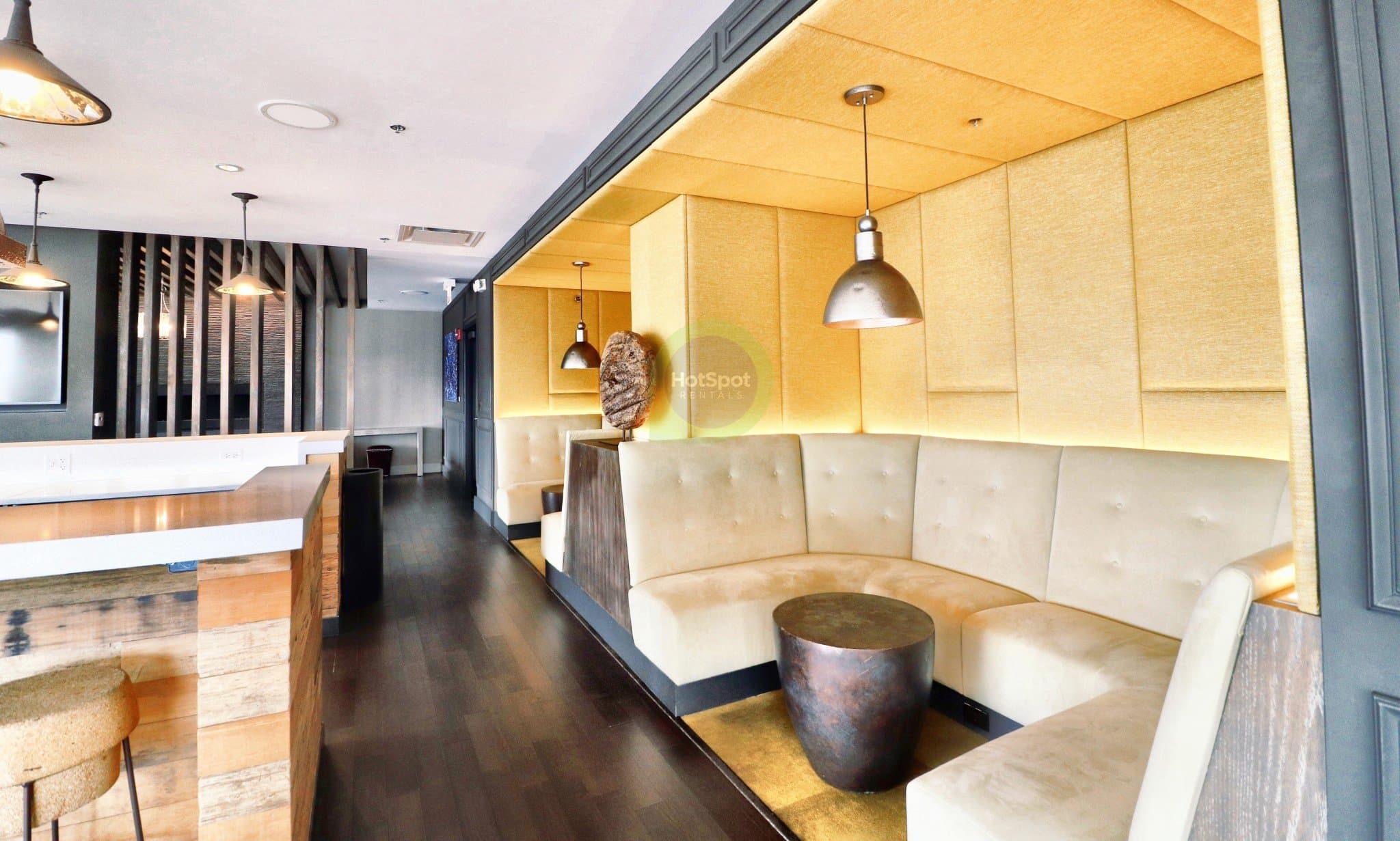 Chicago Condo: 448 North Wells Street
