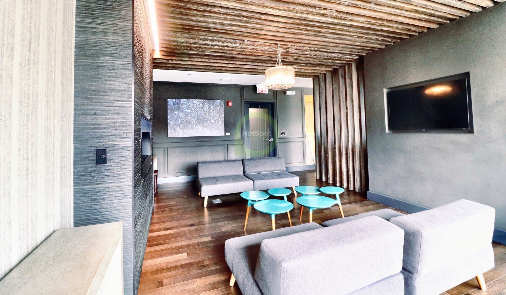 Chicago Condo: 448 North Wells Street