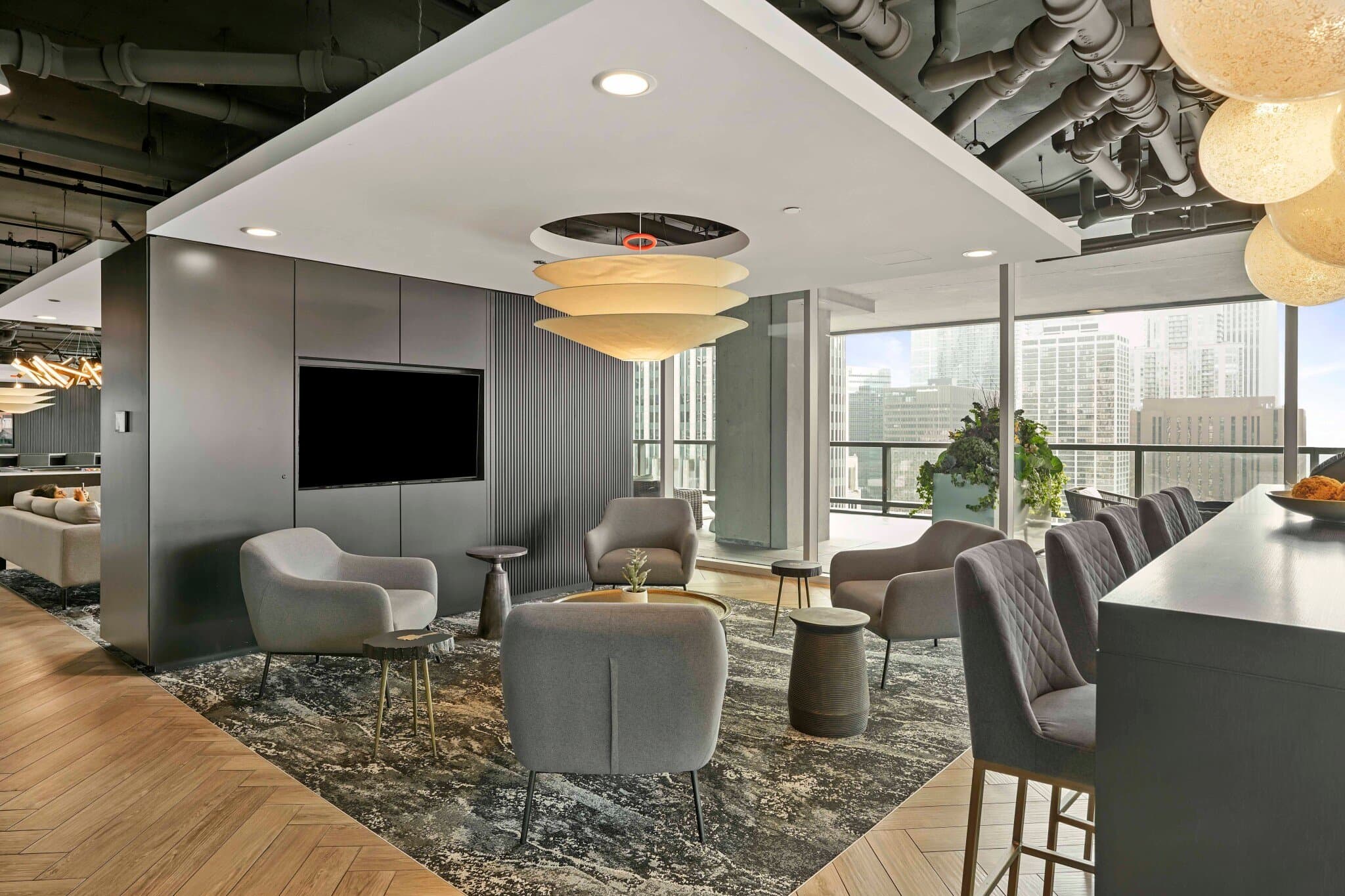 Chicago Condo: 167 East Ohio Street