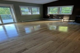 Sunapee Townhome: 15 Bishops Lndg