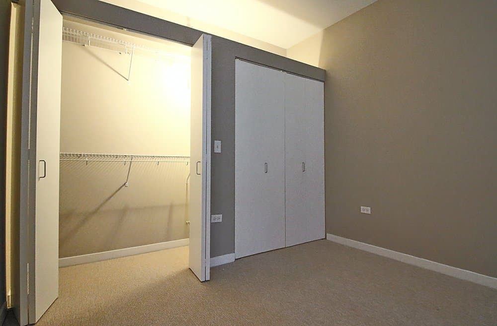 Chicago Condo: 154 North La Salle Street