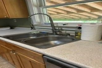 Sunapee Townhome: 15 Bishops Lndg