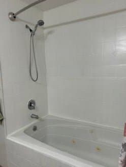 Sunapee Townhome: 15 Bishops Lndg