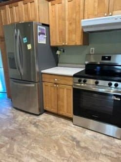 Sunapee Townhome: 15 Bishops Lndg