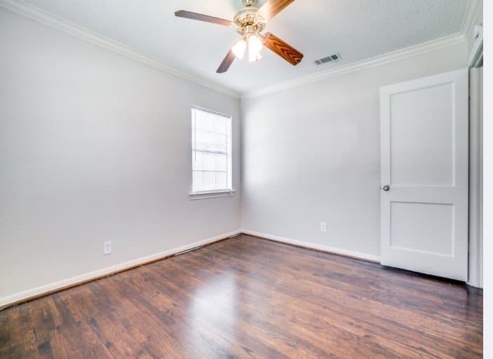 Garland House: 2101 Evergreen St