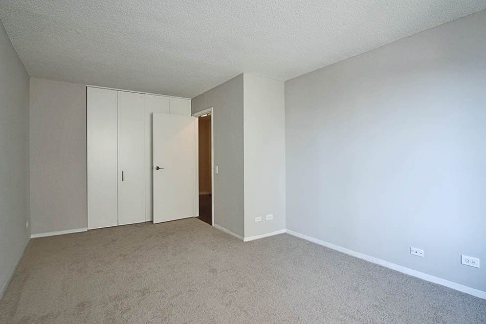 Chicago Condo: 610 North La Salle Drive