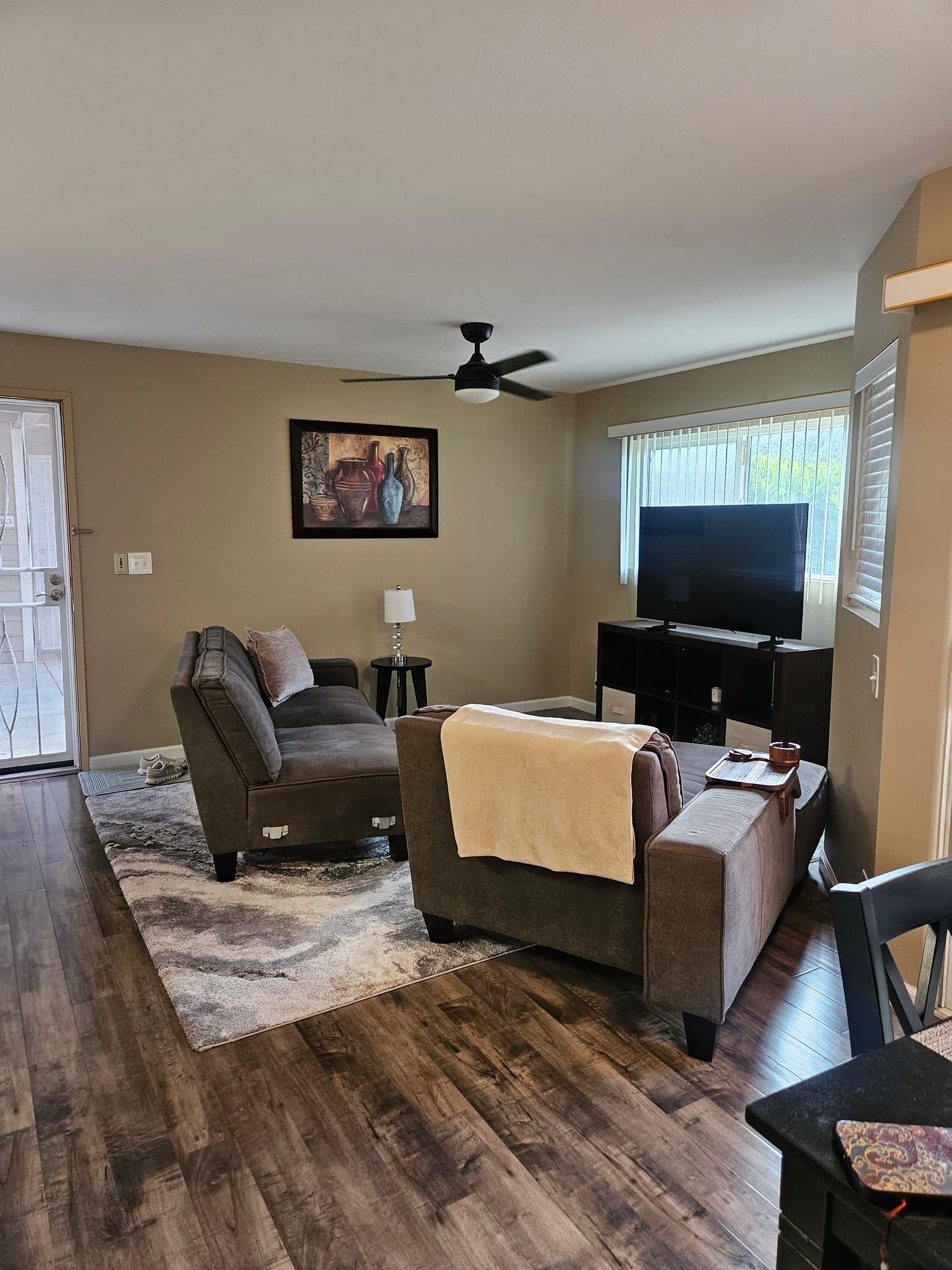 Kahului Condo: 60 Kunihi Ln
