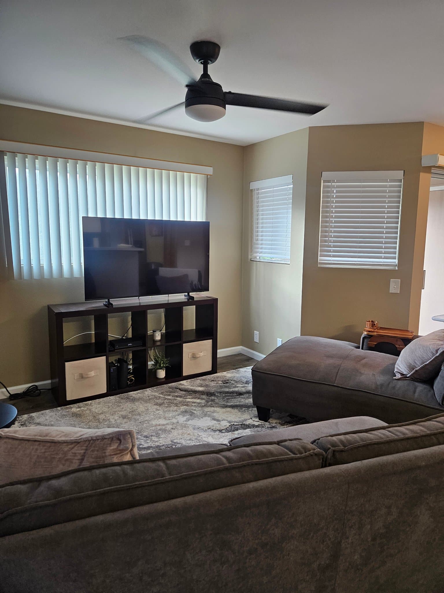 Kahului Condo: 60 Kunihi Ln