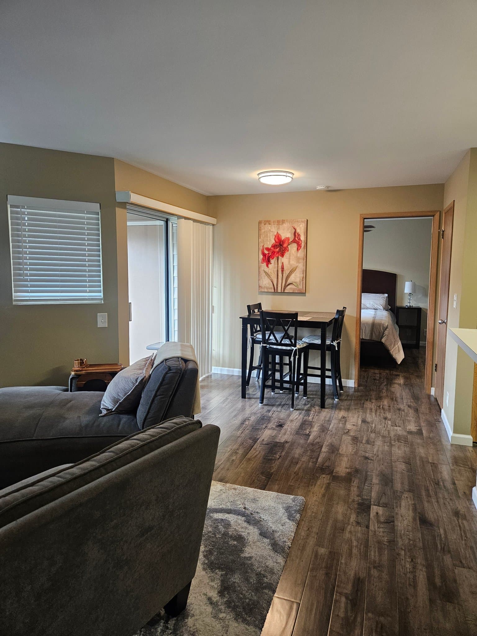 Kahului Condo: 60 Kunihi Ln