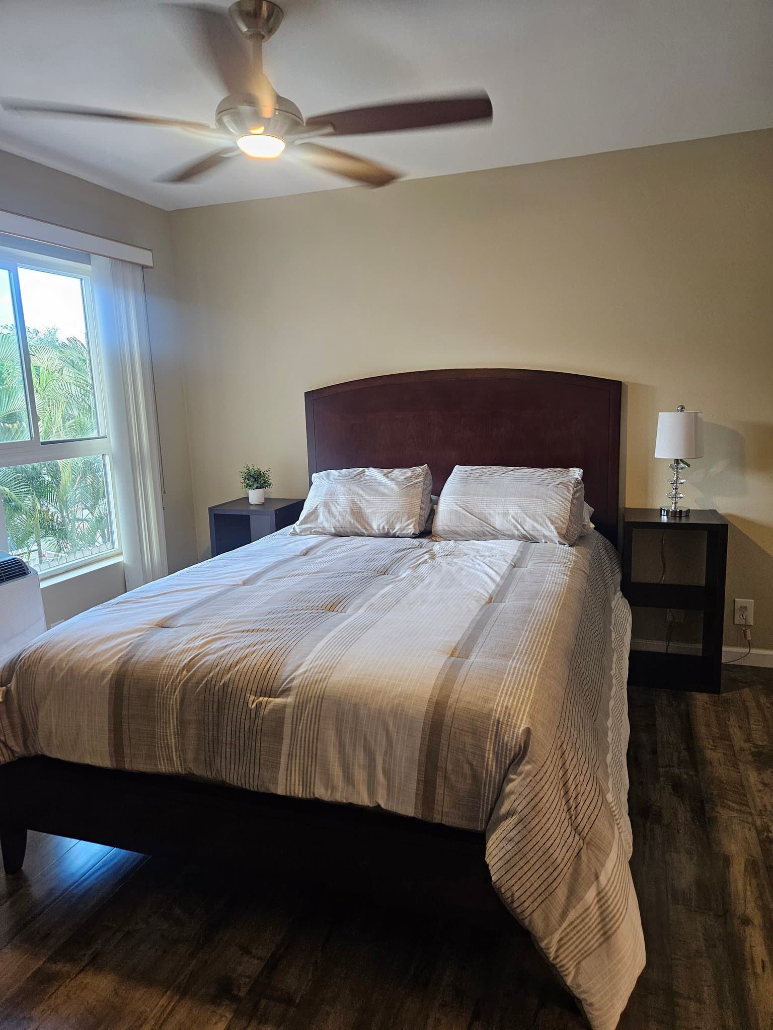 Kahului Condo: 60 Kunihi Ln