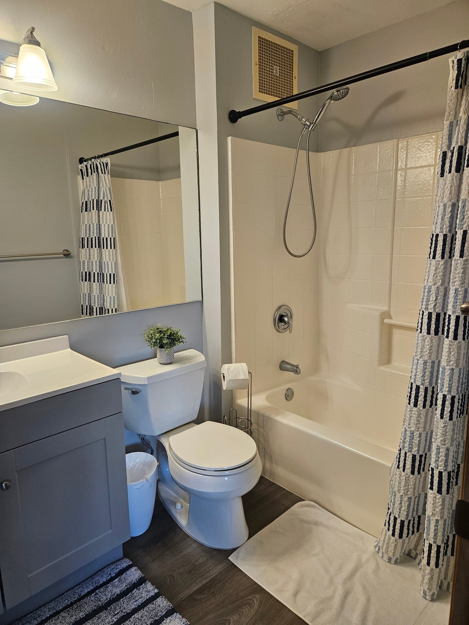 Kahului Condo: 60 Kunihi Ln