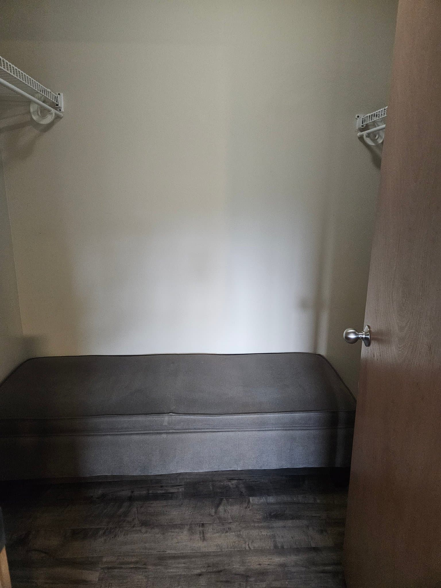 Kahului Condo: 60 Kunihi Ln