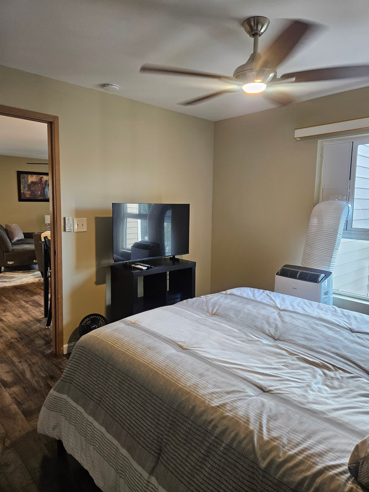 Kahului Condo: 60 Kunihi Ln
