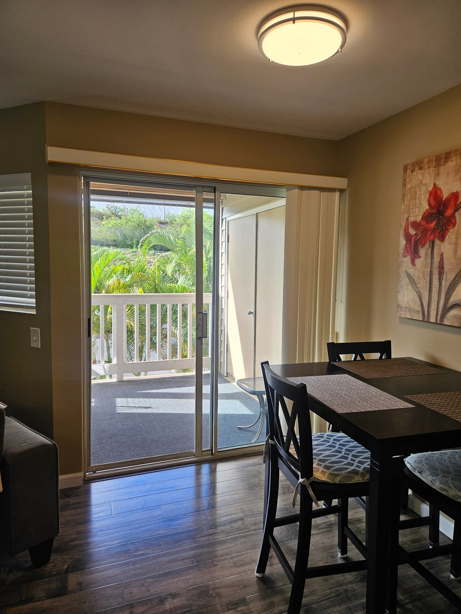 Kahului Condo: 60 Kunihi Ln