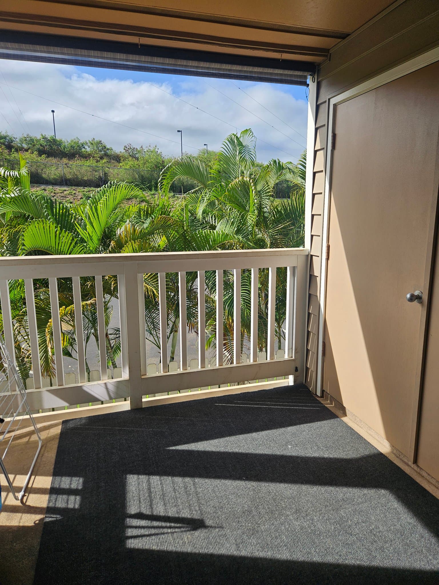 Kahului Condo: 60 Kunihi Ln