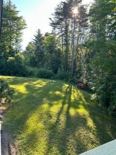 Sunapee Townhome: 15 Bishops Lndg