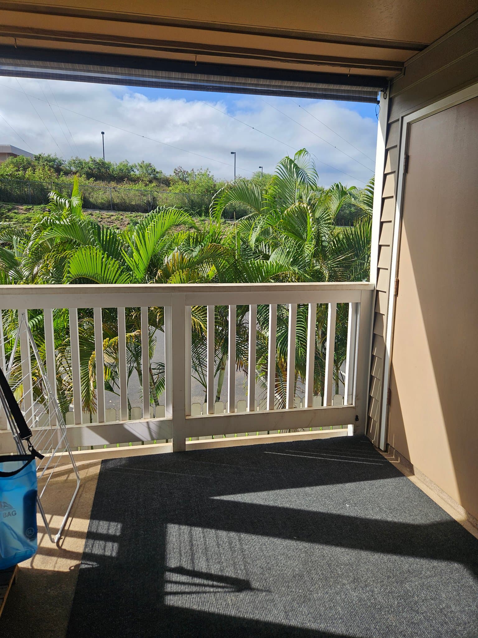 Kahului Condo: 60 Kunihi Ln