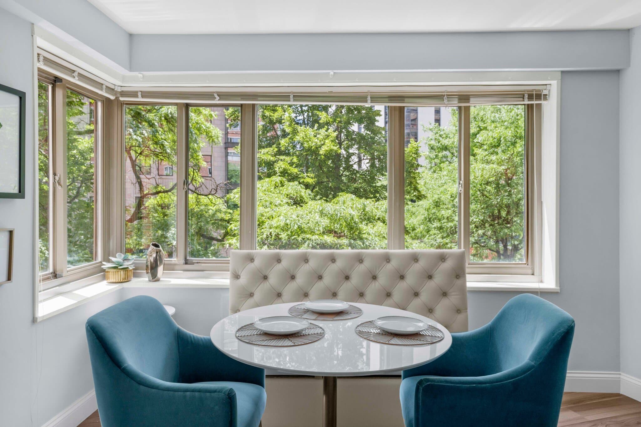 Chicago Condo: 1357 North Astor Street