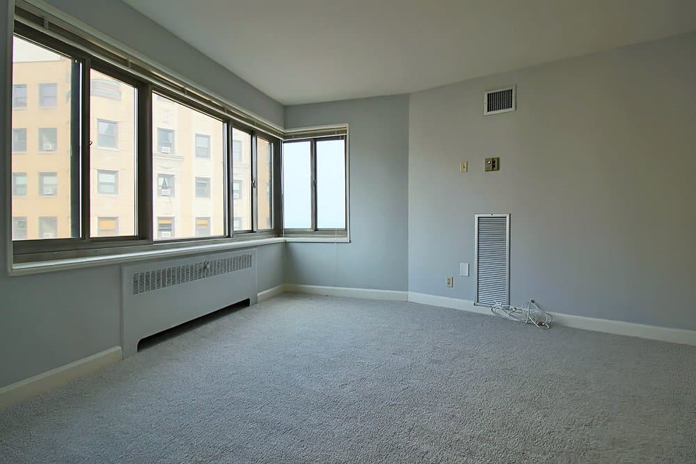 Chicago Condo: 1357 North Astor Street