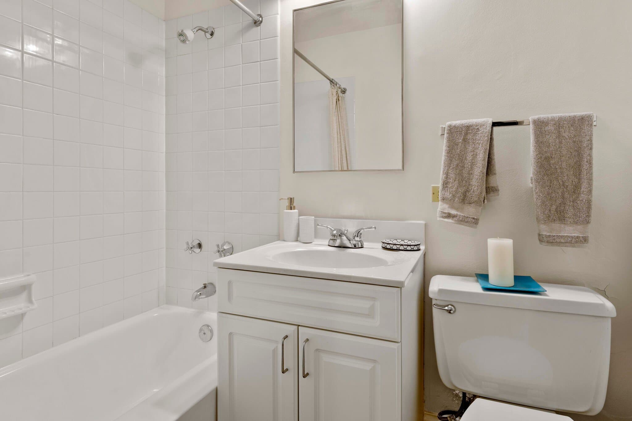 Chicago Condo: 1357 North Astor Street