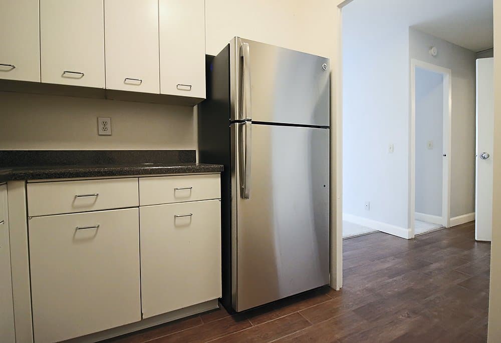 Chicago Condo: 1357 North Astor Street