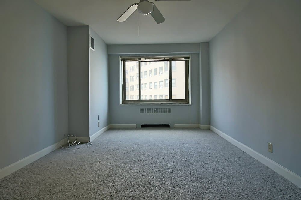 Chicago Condo: 1357 North Astor Street