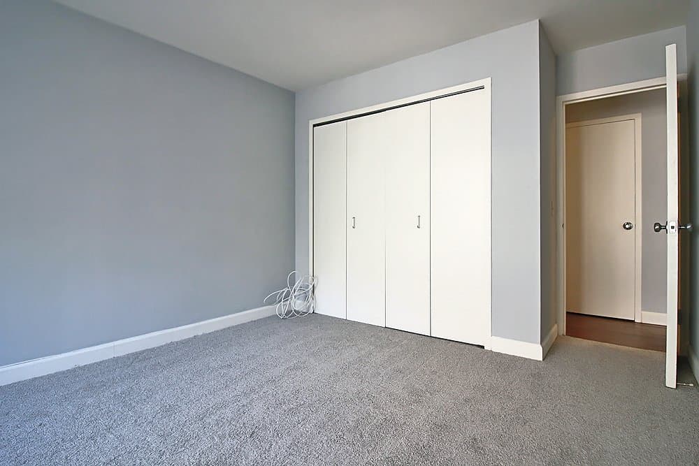 Chicago Condo: 1357 North Astor Street