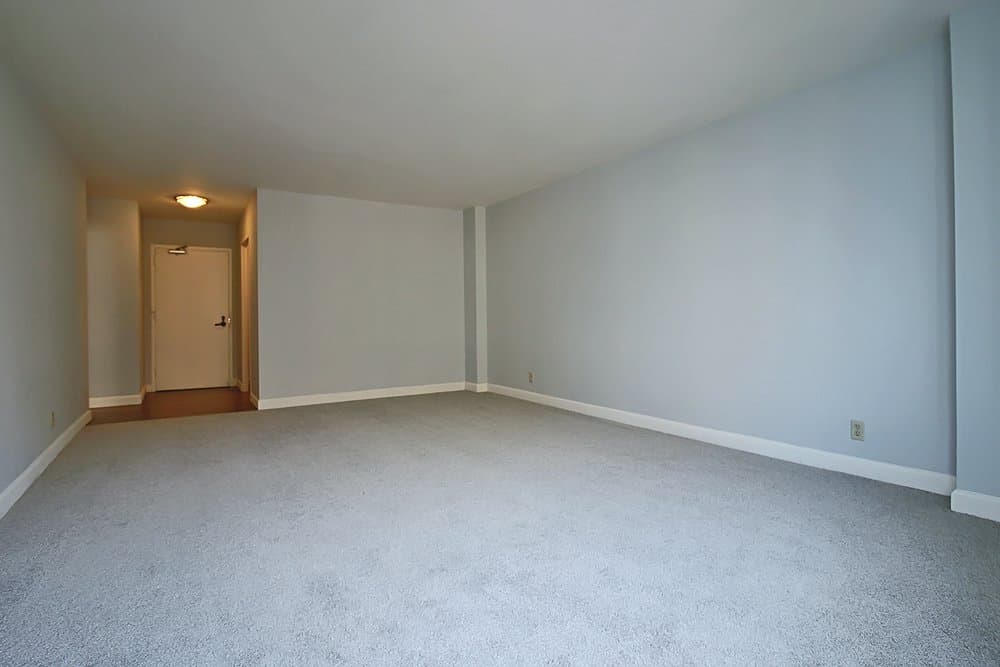 Chicago Condo: 1357 North Astor Street
