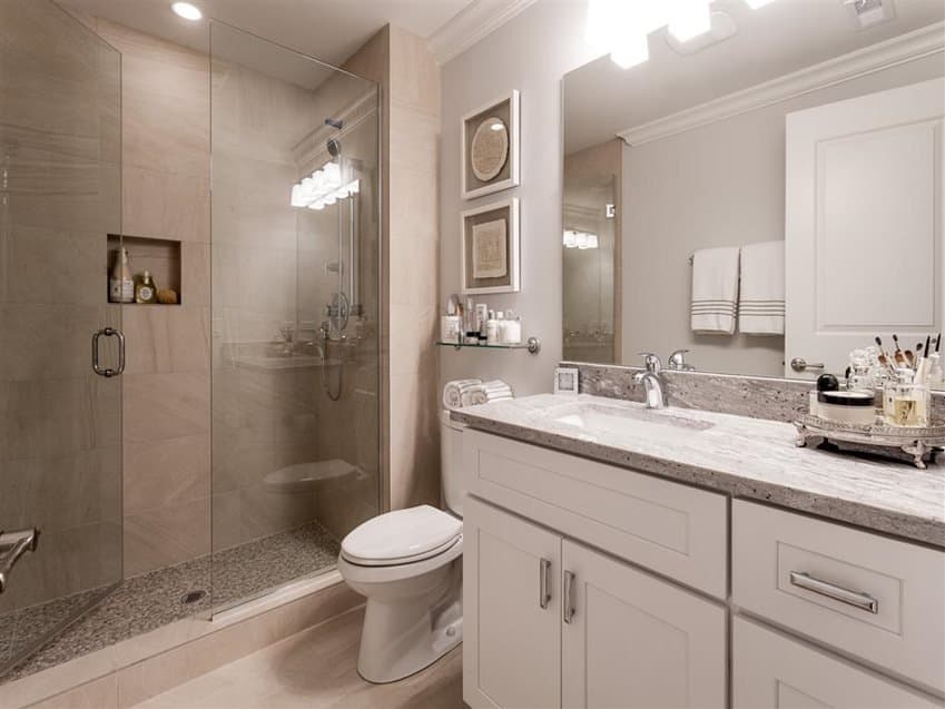 Chicago Condo: 689 South Wells Street