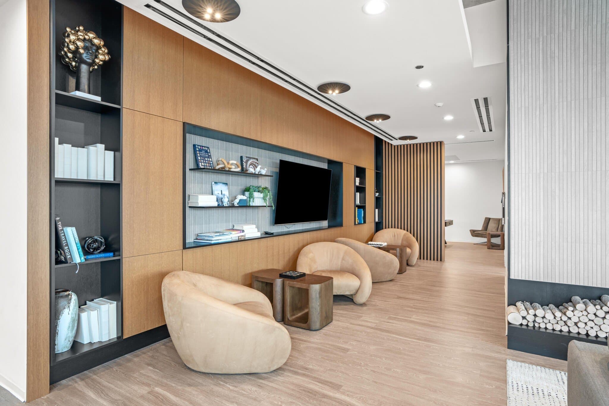 Chicago Condo: 1260 South Wabash Avenue