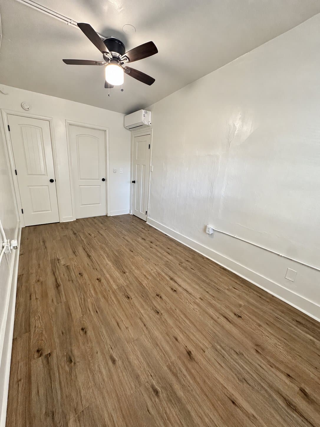 Salt Lake City Condo: 614 E 600 S